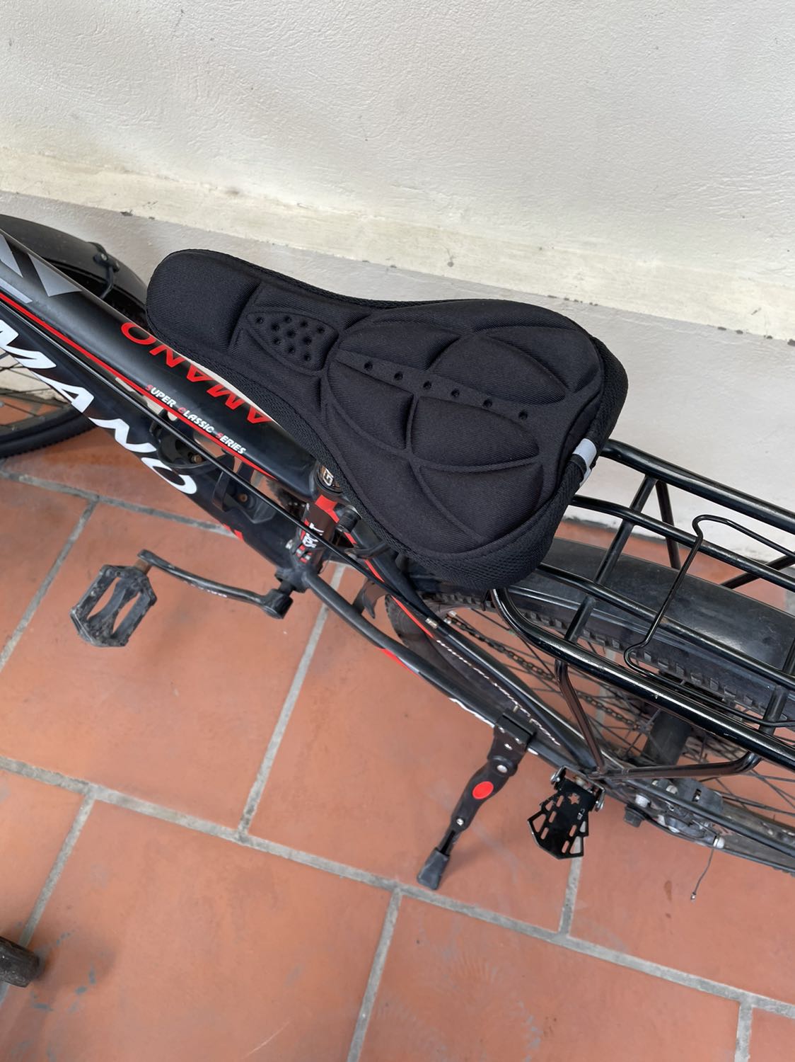 shop giao hàng nhanh, đầy đủ phụ kiện luôn, nhận hàng m chỉ việc lắp luôn. Ủng hộ shop luôn đắt hàng! shop giao hàng nhanh, đầy đủ phụ kiện luôn, nhận hàng m chỉ việc lắp luôn. Ủng hộ shop luôn đắt hàng!