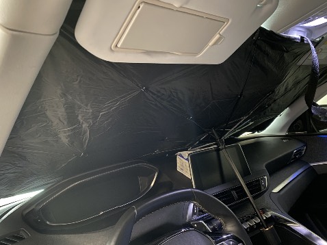 Hàng ổn, hữu ích, đúng mong đợi