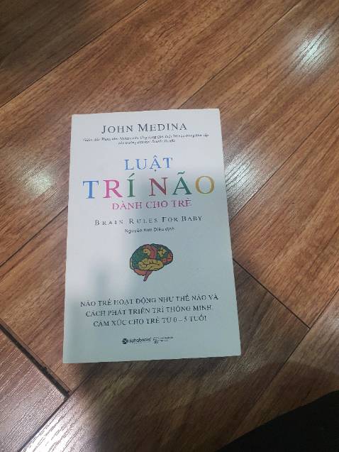 Sách rất hay đan xen giữa lya thuyết và thực tế.