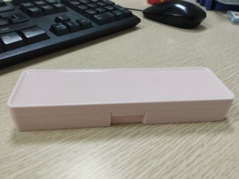 Mực đều, đẹp Mực đều, đẹp