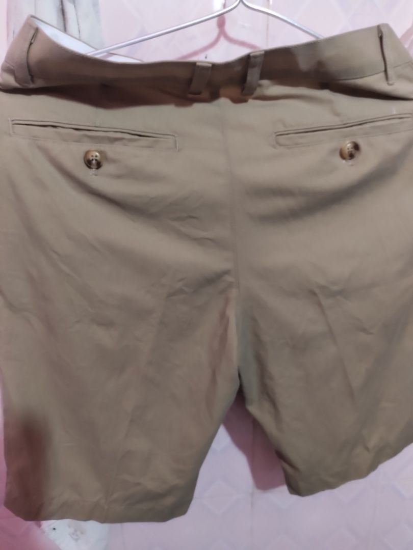 san phâm đep phu hop voi gia