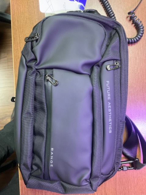 Hàng tốt chất lượng cao