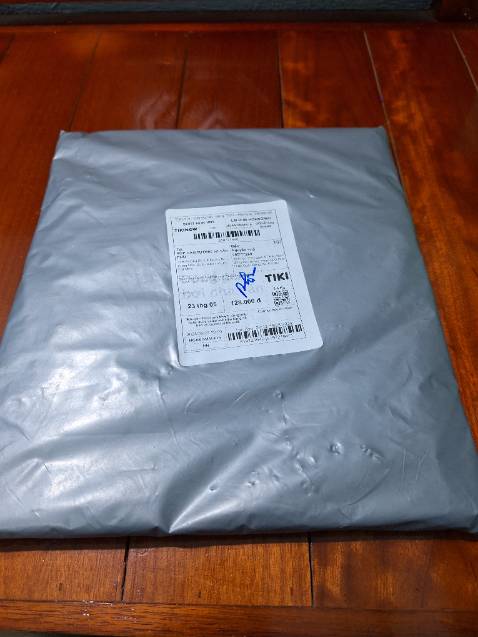 Đúng sản phẩm đặt mua , dùng tốt , đong gói kỹ càng , giao hàng nhanh gọn , hài lòng