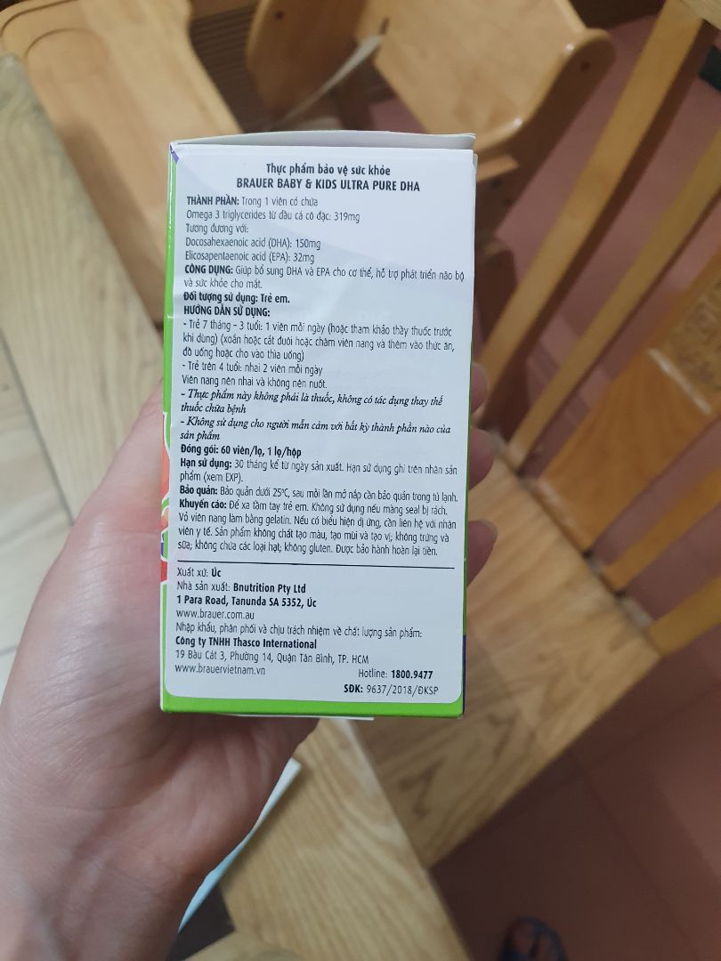 sh gói hàng đẹp, cẩn thận, date xa sh gói hàng đẹp, cẩn thận, date xa