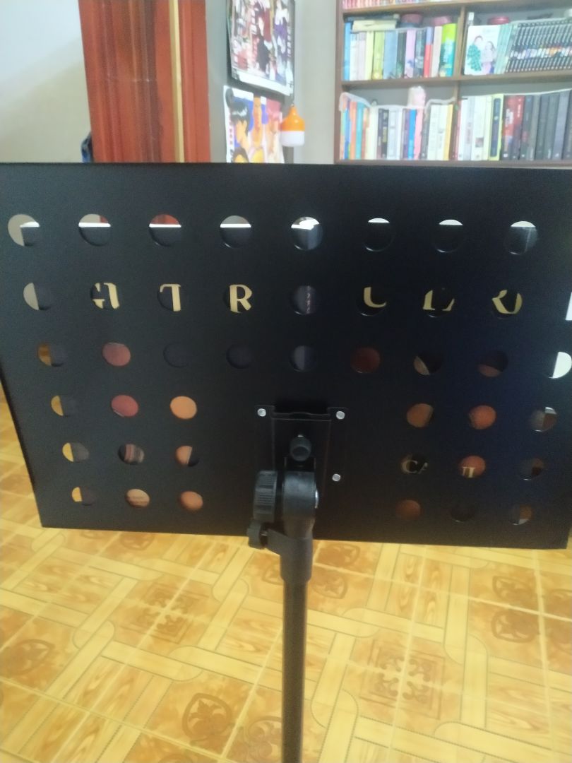 hàng đẹp, chất lượng, không ọp ẹp như hình minh hoạ