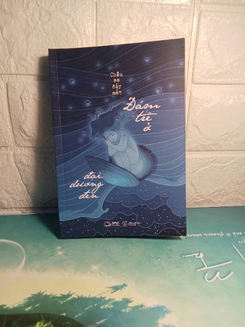 Vô cùng ưng ý ạ