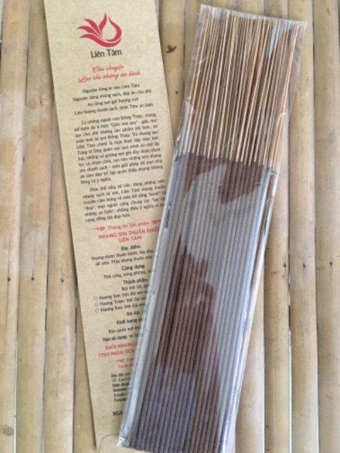 Dùng thử thấy ok, mua được lúc khuyến mãi, còn được tặng thêm quà, cám ơn shop