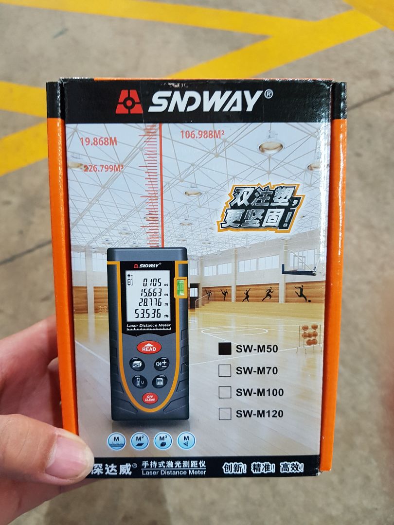 Hàng đóng gói cẩn thận, đúng mô tả, giao hành sớm, đầy đủ phụ kiện, máy mới giá như có kiểm định thì tuyệt vời hơn .