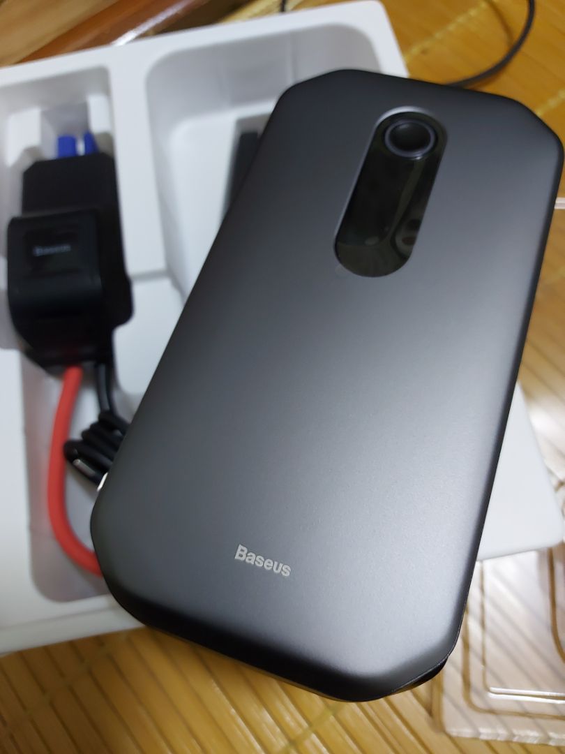 -Hàng chuẩn, cầm tay nặng, chắc chắn, nói chung là hàng chất lượng cao.
-Giao hàng nhanh