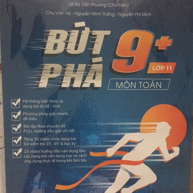 Giao k đúng sách đã đặt mua.