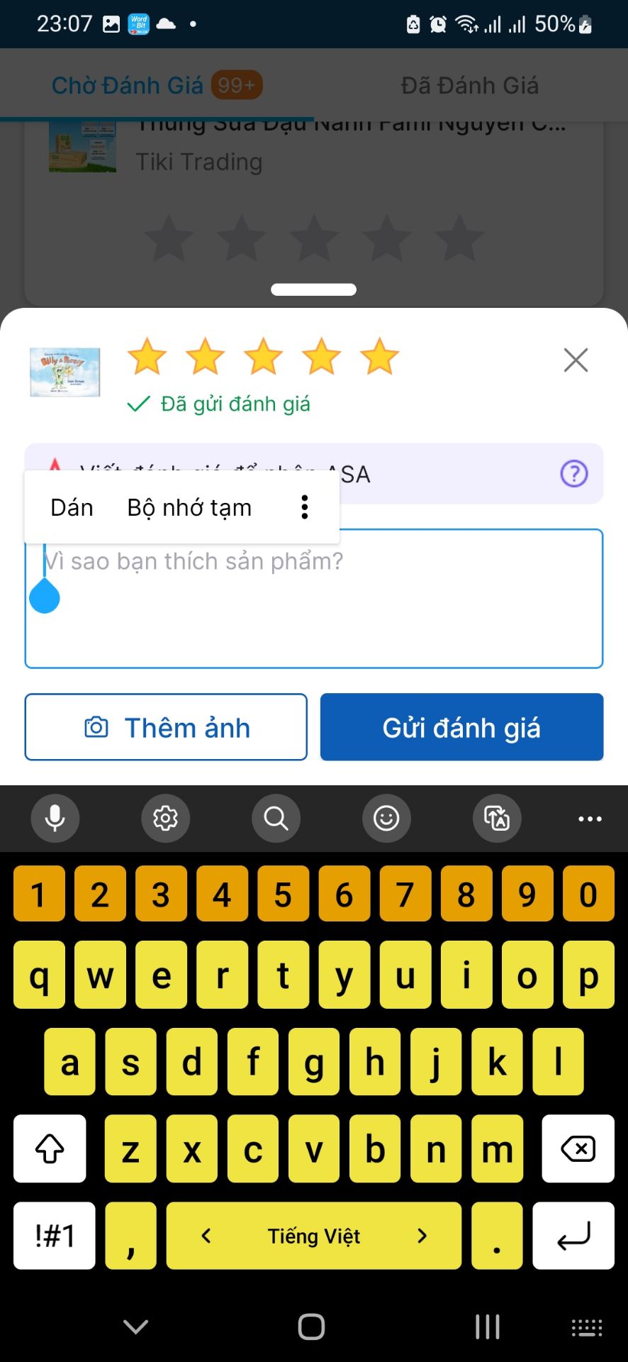 sách bìa cứng dày dặn nội dung ý nghĩa mình sách bìa cứng dày dặn nội dung ý nghĩa mình rất thích