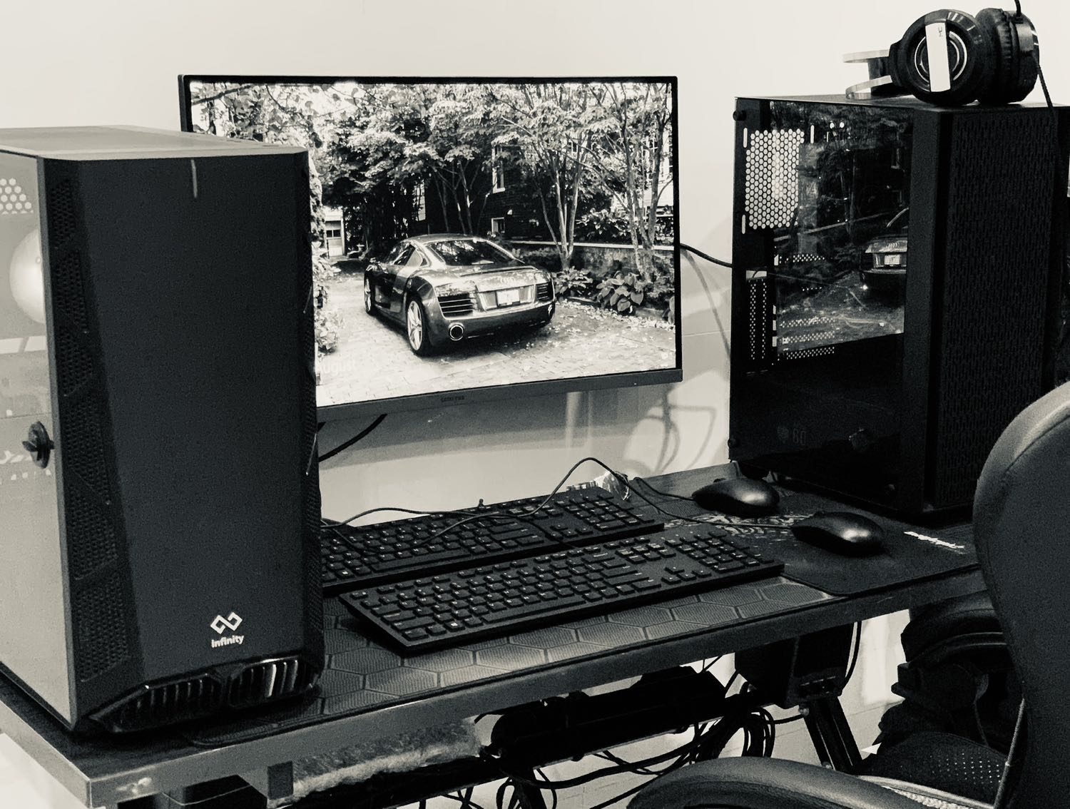 Hàng tốt chất lượng rất ok