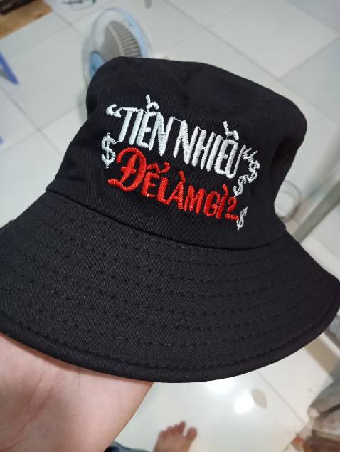 Mới nhận hàng . Nói chung ok . Mọi ng nên mua để trải nghiệm