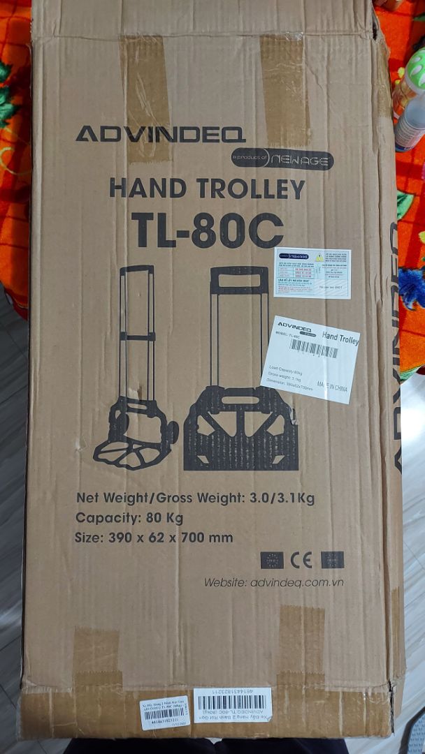 sản phẩm đúng mô tả sản phẩm đúng mô tả