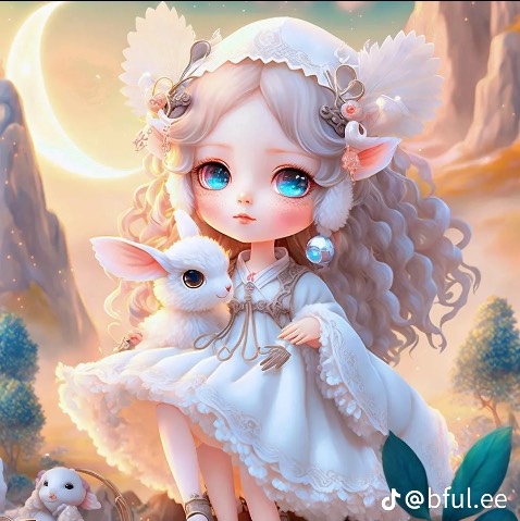 Chất lượn sản phẩm ổn,