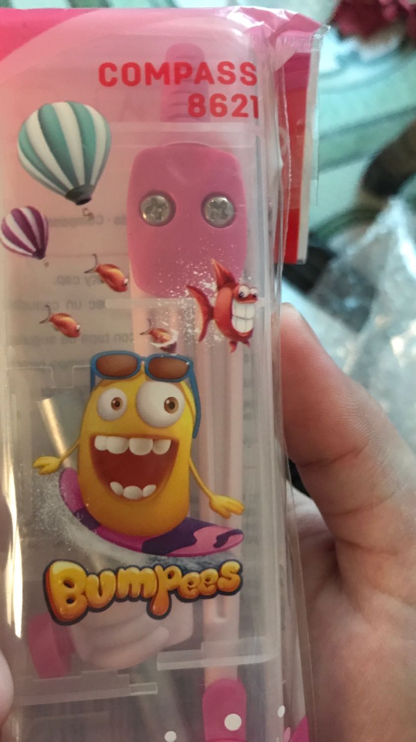 Giao hàng gói khá là kĩ luôn mỗi tội giao lâu em mua về để thi mà thi xong luôn r mới giao hơi buồn xíu