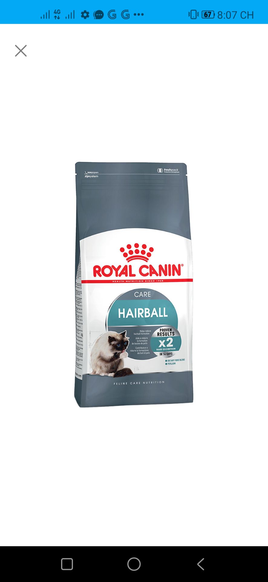 hàng ngon ae nhé, nên mua 1 cái về sử dụng cho gia đình, nếu cần nên mua thêm cái nữa tặng bạn bè cũng được, hihi, tiki giao hàng rất nhanh, ship bơ gọi là khỏi bàn luôn, rất thânh thiện, gay lọ, nhầm rất vui vẻ