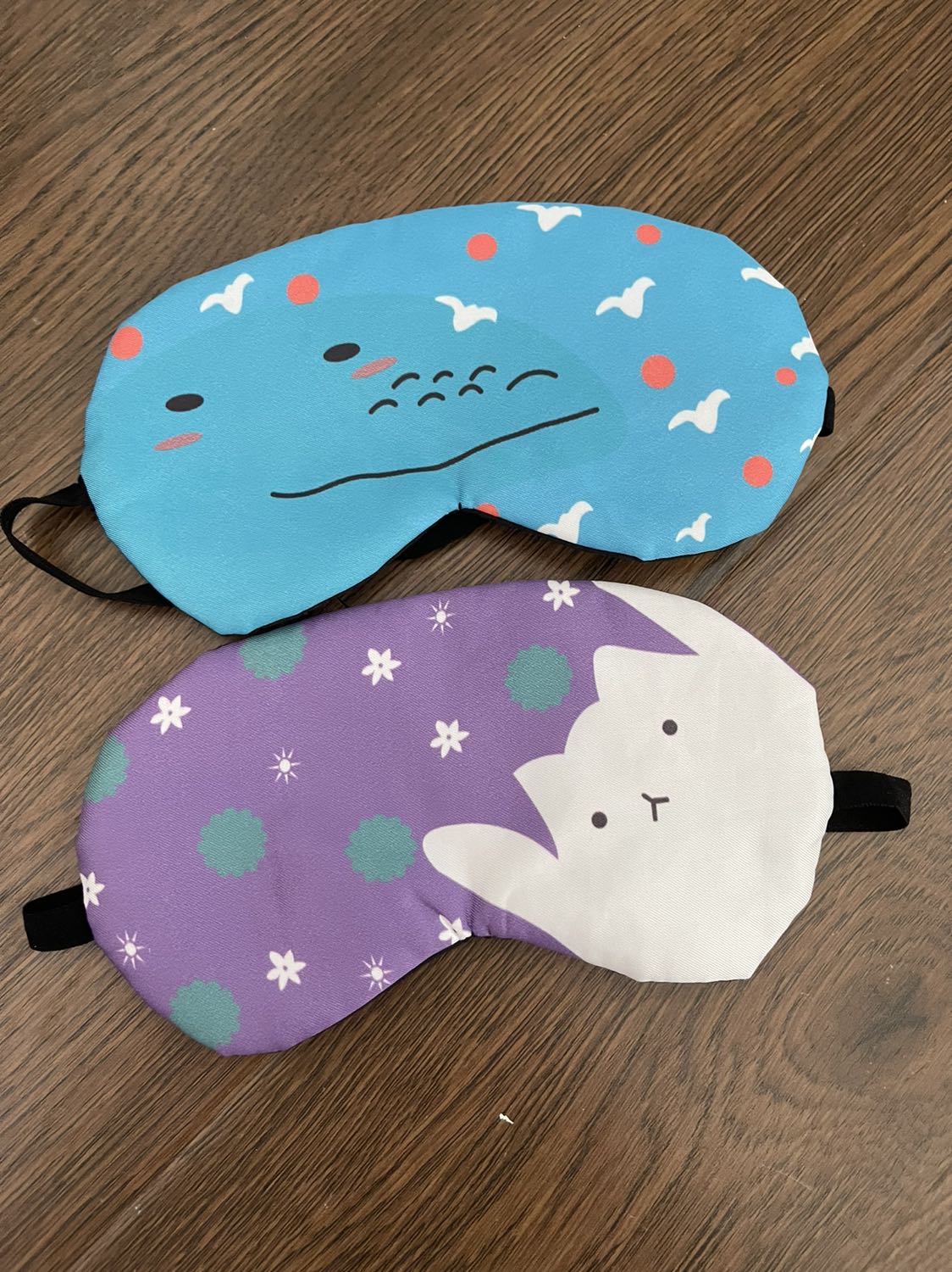 Hình ảnh thì lung linh vì lấy hình Hàn Quốc, còn hàng giao rất thường nhé mn, may rất cẩu thả, vải và mẫu mã ko hề như hình. Thất vọng như kiểu treo đầu dê bán thịt ***.