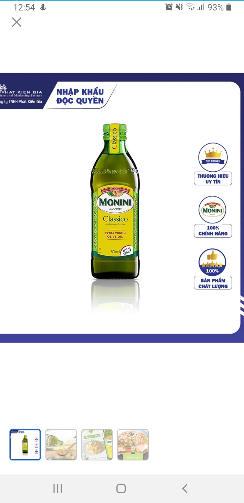 chưa sử dụng nhưng hy vọng sản phẩm chất lượng, nếu tốt mình sẽ sử dụng lâu dài