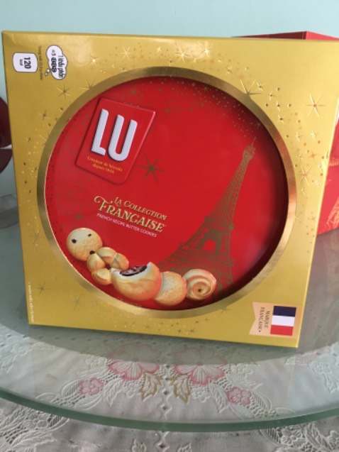 shop goi hang ky , hsd con xa , qua tang day du