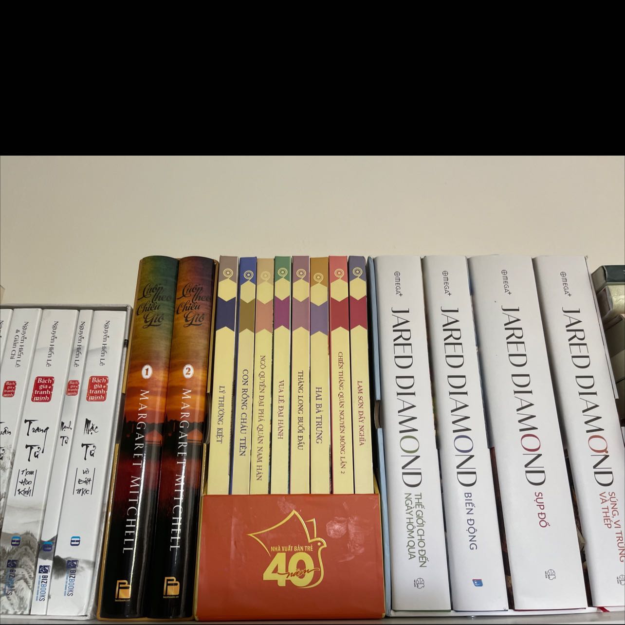 Nếu không có khuyến mãi thì đây là 1 bộ sách giá hơi cao so với chất lượng.