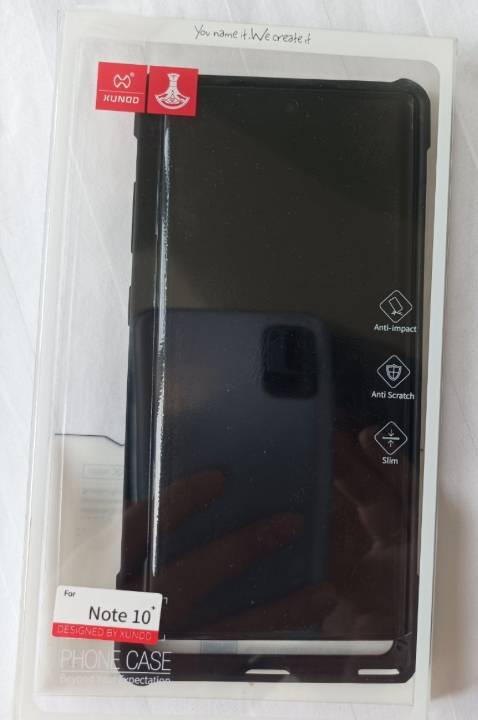 Mình đặt mua ốp lưng cho SS Note 10 nhưng khi nhận hàng thì ốp rộng hơn nhiều so với điện thoại của mình.