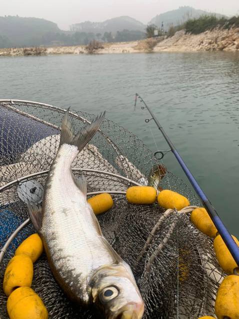 Sản phẩm tốt chắc chắn chất lượng