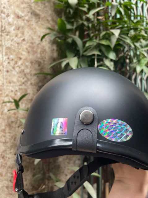 Tốt, giá rẻ, nên mua