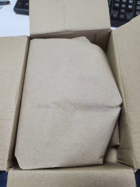 Giao hàng nhanh,đóng gói rất cẩn thận...sản phẩm khá ok...tks shop tks tiki