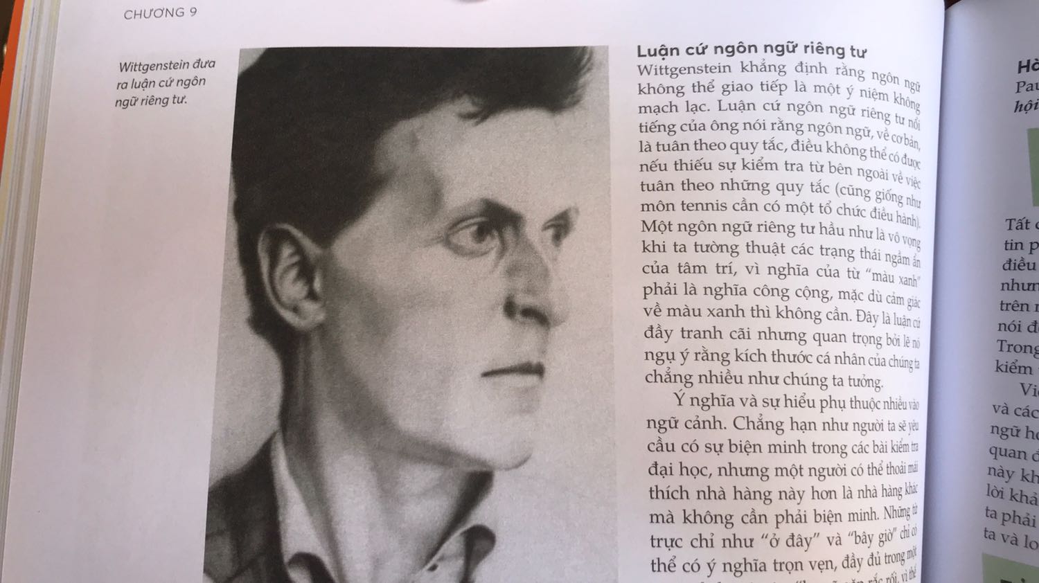 Chất lượng giấy đẹp, nội dung đối với mình thì hấp dẫn, còn không biết đối với mọi người thì thế nào. Chất lượng giấy đẹp, nội dung đối với mình thì hấp dẫn, còn không biết đối với mọi người thì thế nào.