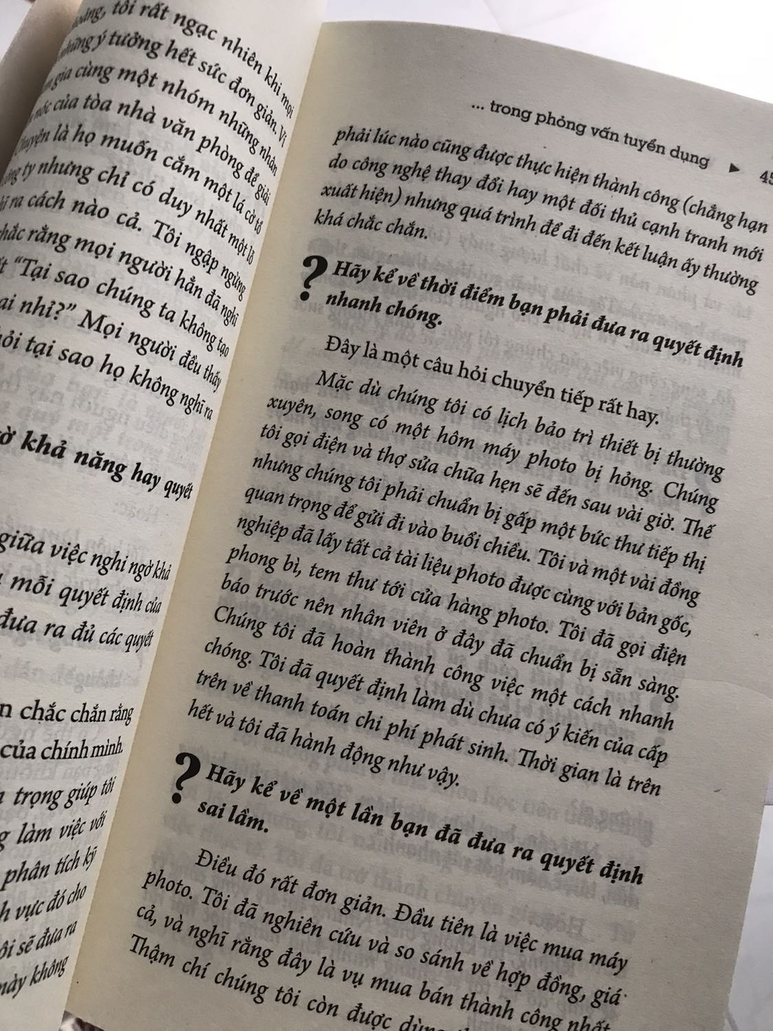 Sách được bọc cẩn thận, shiper hỗ trợ nhiệt tình..