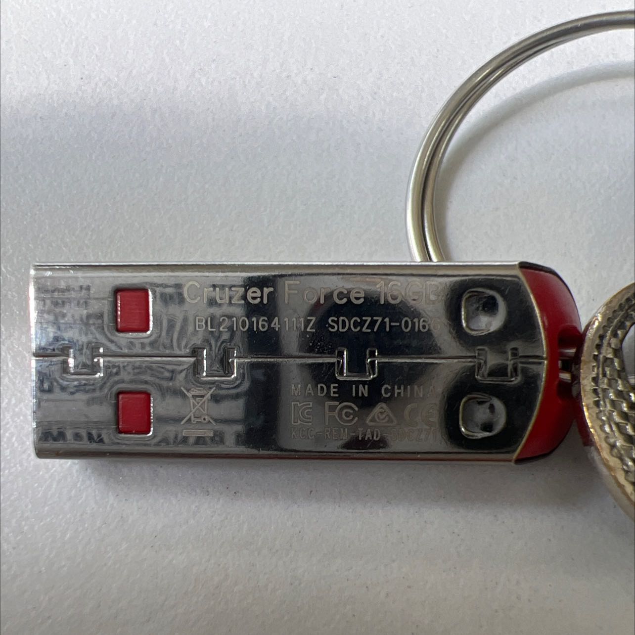 Nhỏ gọn, tiện lợi