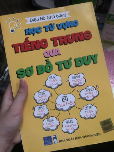 Đóng gói đẹp, chắc chắn, sách cũng đẹp. Rất là xịn luôn 🥰🥰🥰🥰