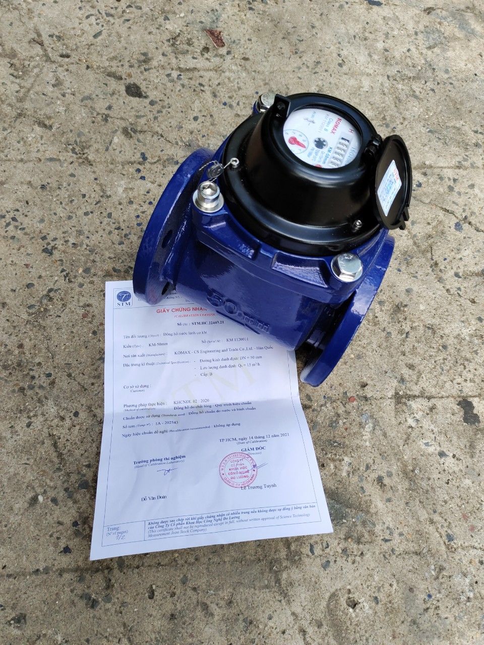 sản phẩm đẹp mẫu mã như quảng cáo, sử dụng dễ dàng và chính xác, được gửi kèm giấy tờ kiểm định đầy đủ, giao hàng nhanh và chắc chắn, chắn chắn sẽ mua lại