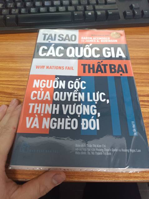 Sách đẹp giao nhanh