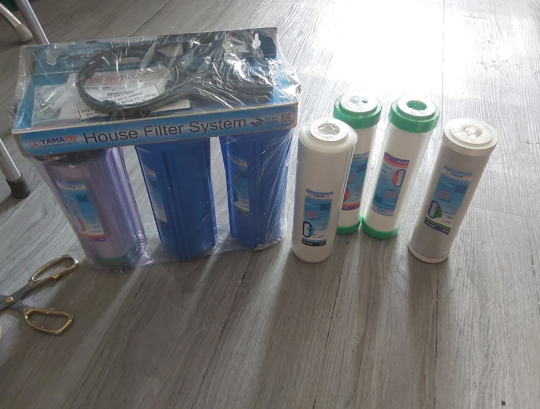 giao hàng nhanh,mới lắp sử dụng thấy cũng ok lắm