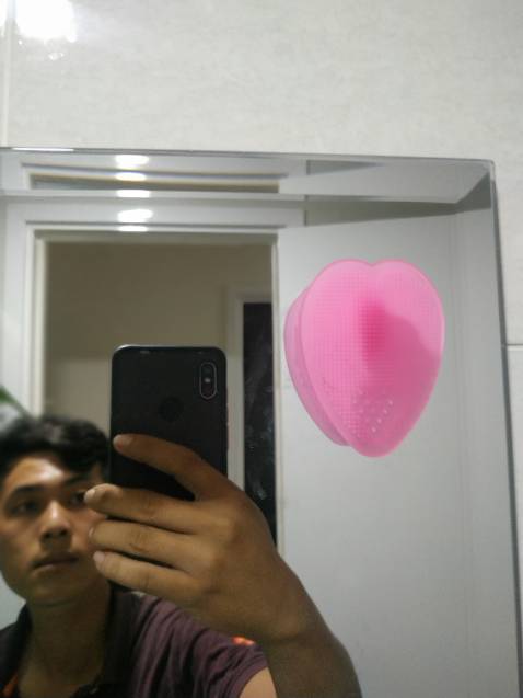 Giá hơi cao, nhưng được cái tiện lợi. Đóng gói đẹp