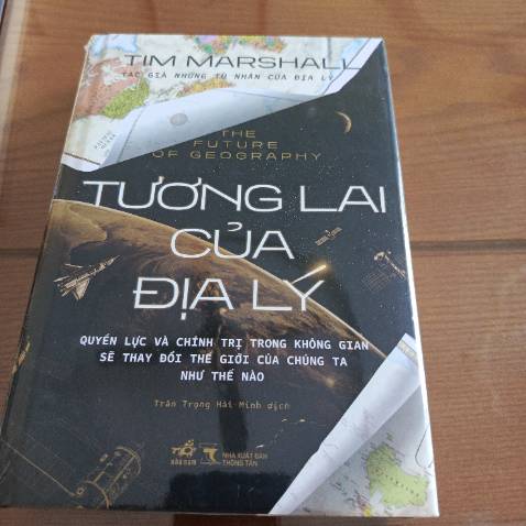 Tuyệt vời nhất! Khi có quyển sách này ở trong tay mình. 
 Cảm ơn Tiki now tiger1 rất nhiều!