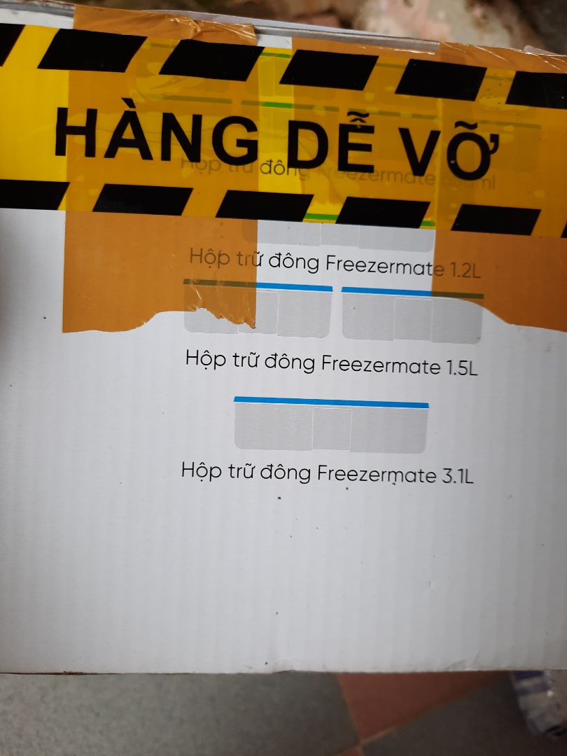 giao hàng siêu nhanh, giá lại ưu tốt, cảm ơn shop giao hàng siêu nhanh, giá lại ưu tốt, cảm ơn shop