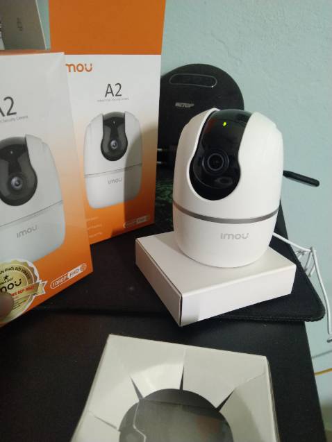 Đúng như mô tả.. rất tuyệt vời.. sau có mua  thì sẽ ủng hộ shop..mọi người nên mua nhé