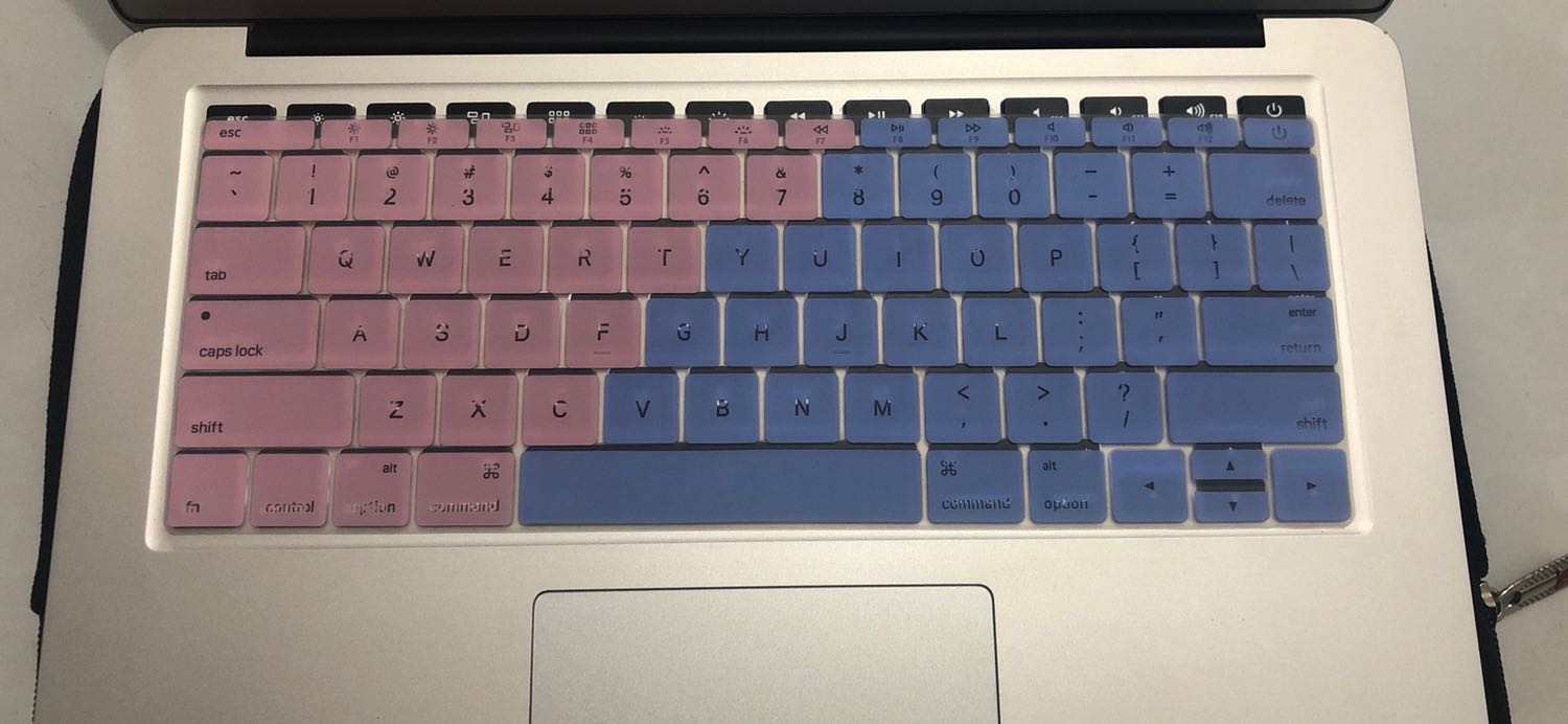 Sản phẩm như vậy tiki đặt lòng vào khách hàng xem có hài lòng hay không...haizz.!