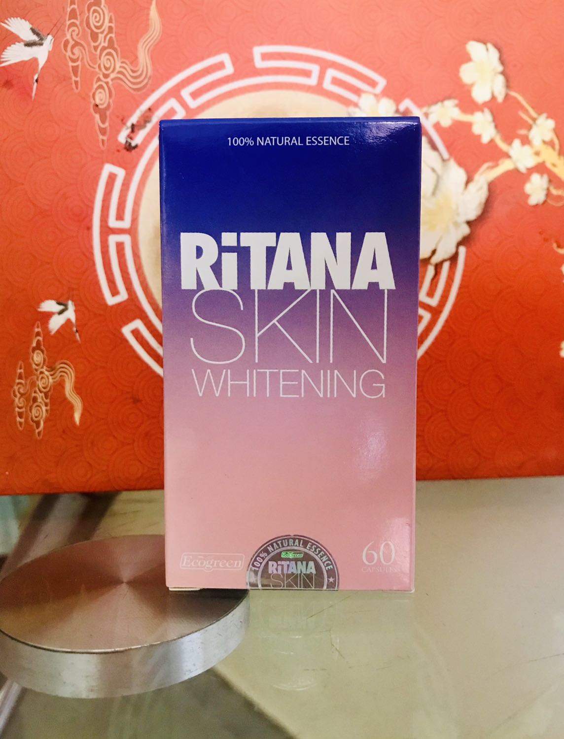 Giá tới hơn 600k mà vẫn bị tính ship 🙄.