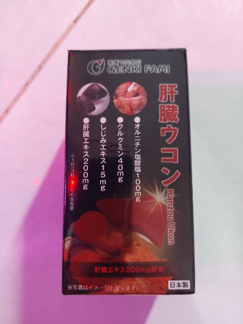 Giao rất nhanh , đóng gói cẩn thận . Mua sp ở tiki rất yên tâm