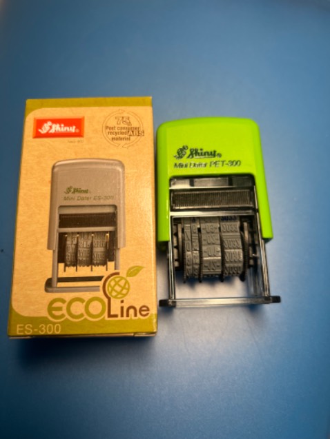 Giao hàng nhanh, chất lượng ổn định, đáng để mua