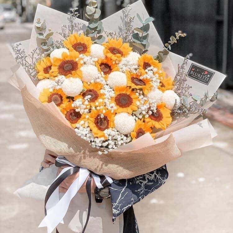 Tốt. Chu đáo. Nhanh. Sp đẹp Tốt. Chu đáo. Nhanh. Sp đẹp