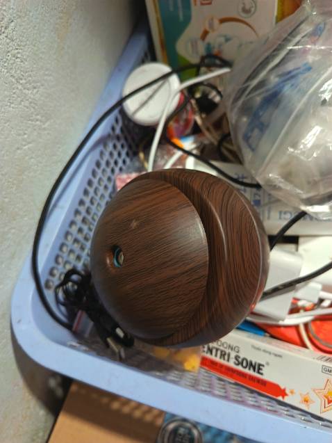 Tốt................