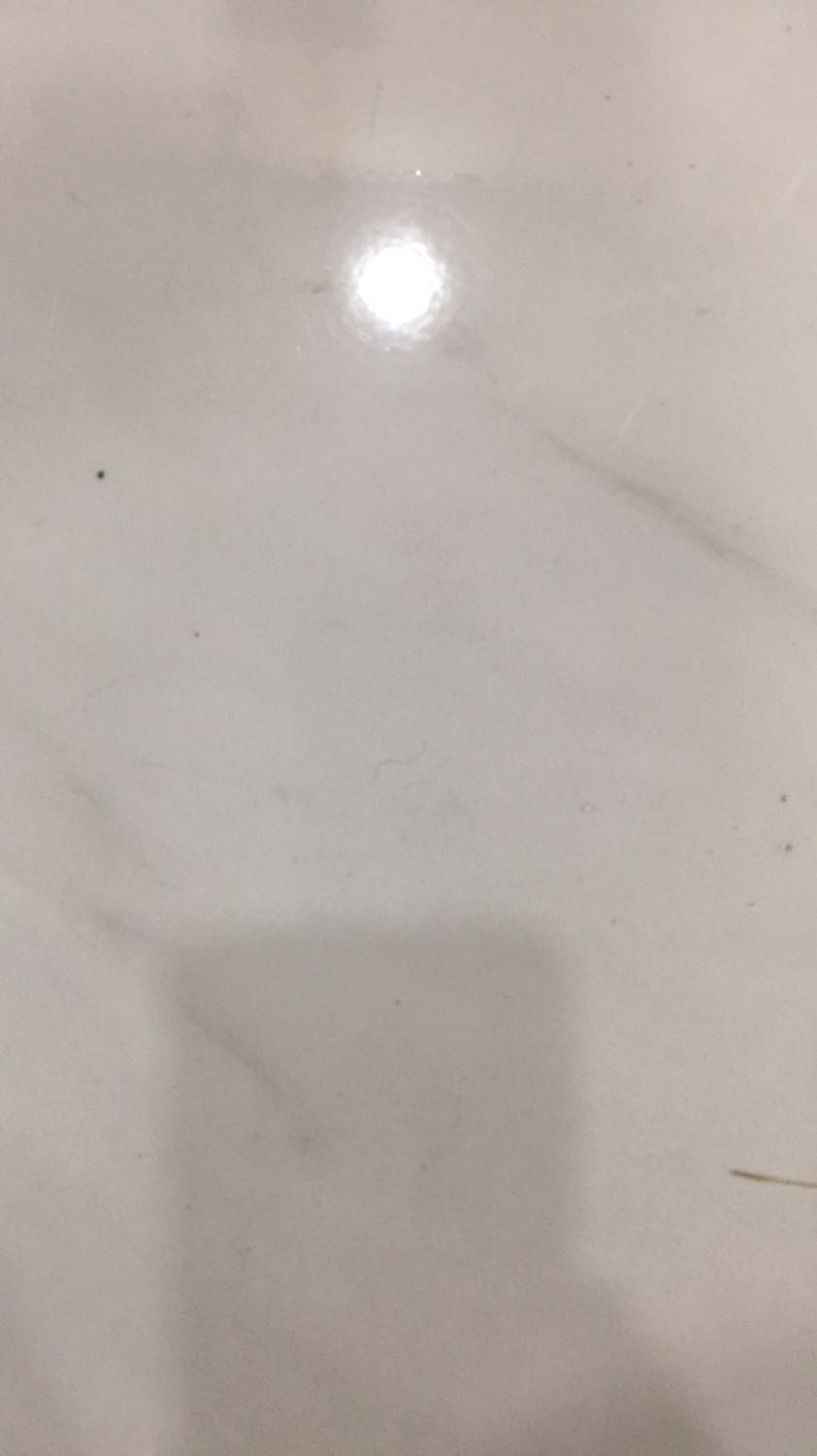 Hàng ok date 6 tháng