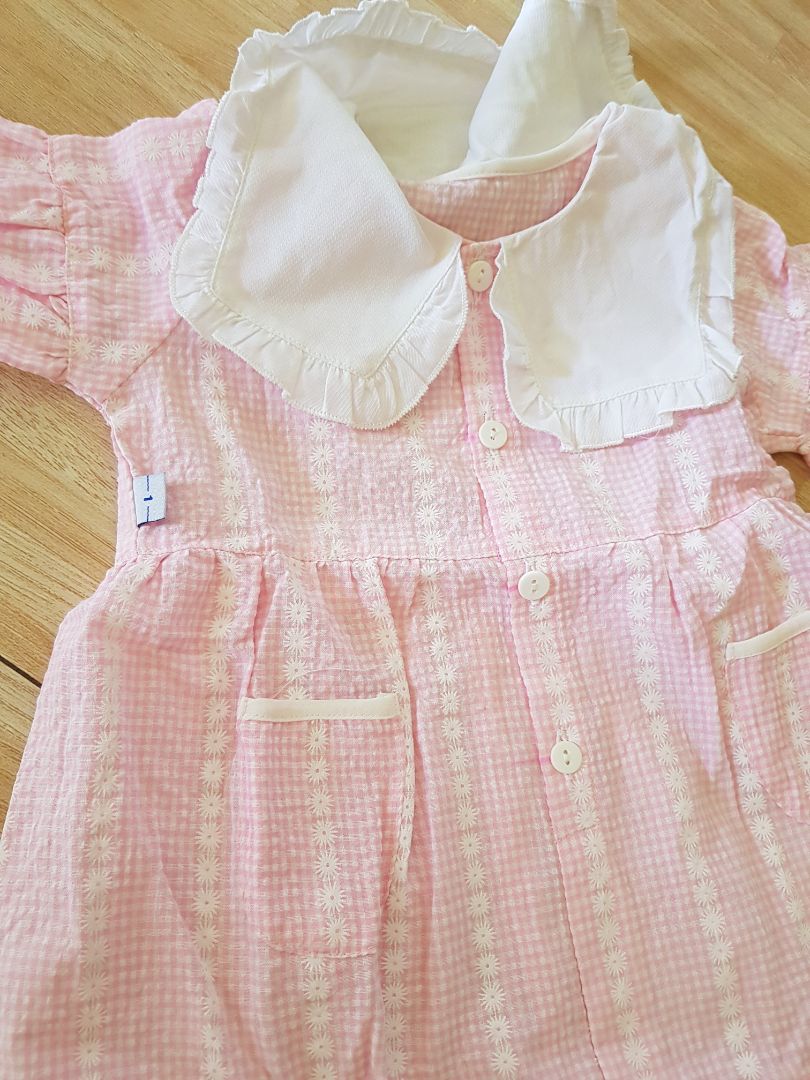 hien tai shop đa đong y đoi tra hàng cho minh .minh đac *** size .shop phuc vu chu đao hien tai shop đa đong y đoi tra hàng cho minh .minh đac *** size .shop phuc vu chu đao