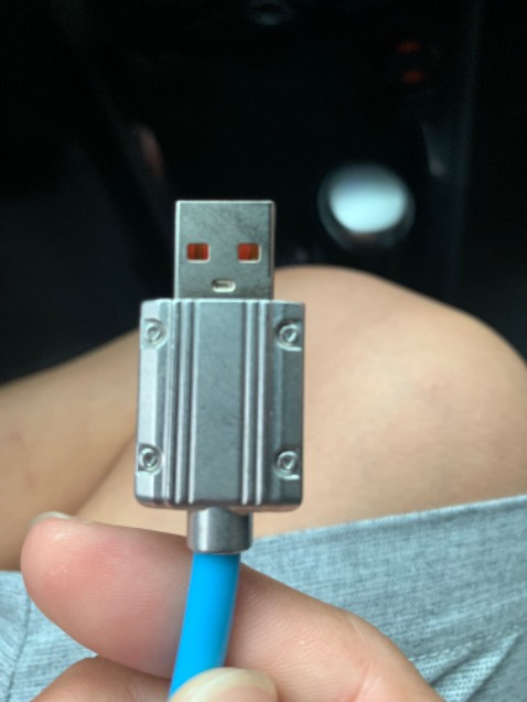 Nhận hàng cũ, đã qua sử dụng