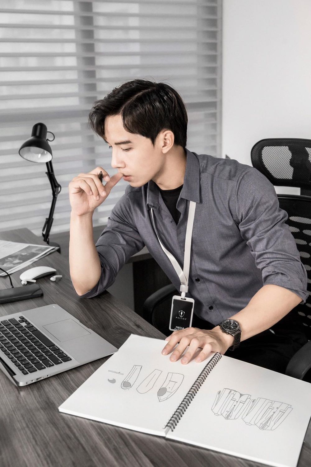 Đỉnh của chóp, giao hàng nhanh, chất lượng rất tốt
Bảo hành và chăm sóc khách hàng kịp thời và tận tâm